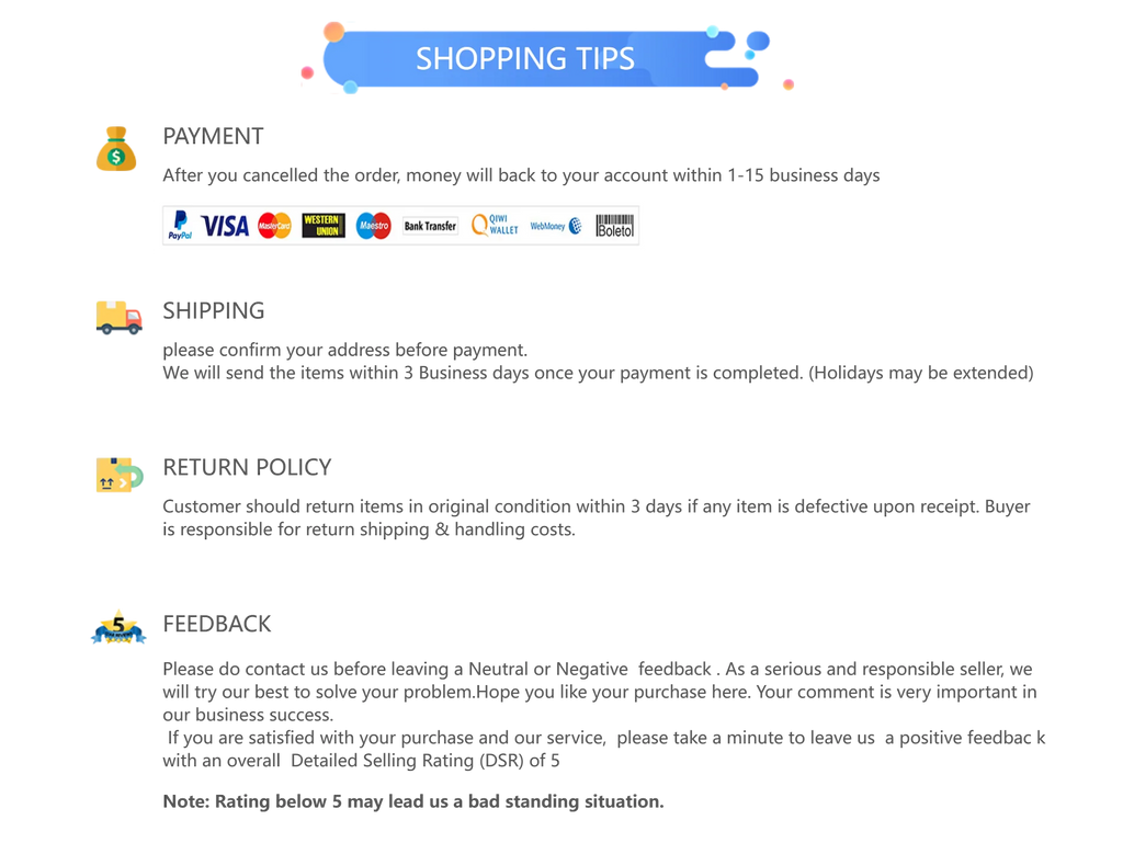 Meian Tuya 100dB Siren Alarm Wireless Sirena Alarma Linkage Security Protection Control Via Smart Life APP ZigBee 3.0 Gateway